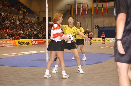 031104_4133.jpg 29947 byte