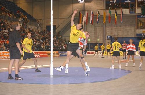 031104_4134.jpg 29961 byte