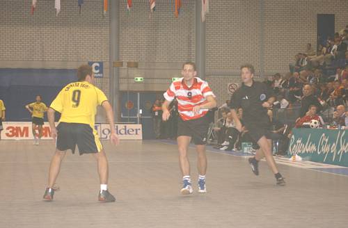 031104_4135.jpg 23295 byte