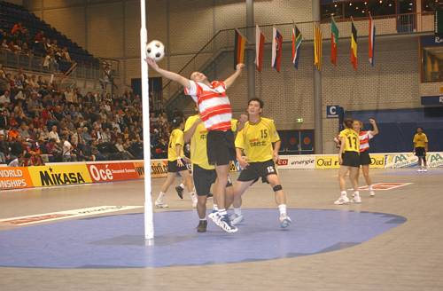 031104_4136.jpg 30143 byte