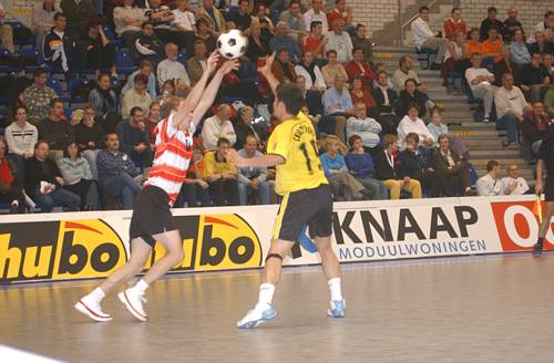 031104_4137.jpg 34906 byte