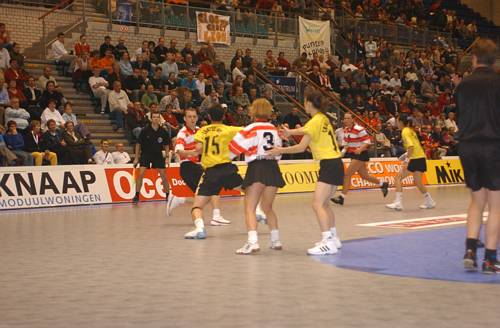 031104_4138.jpg 32884 byte