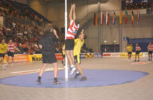 031104_4139.jpg 27885 byte