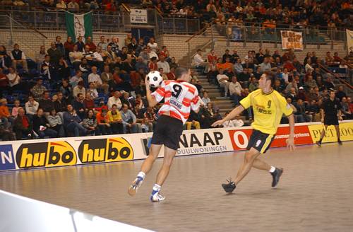 031104_4141.jpg 36040 byte