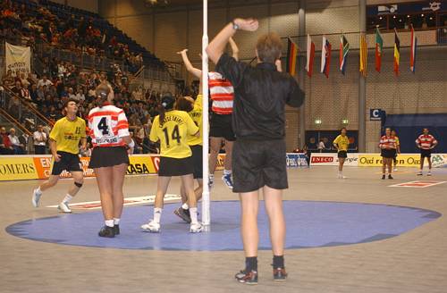 031104_4142.jpg 31090 byte