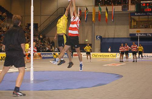 031104_4143.jpg 29019 byte