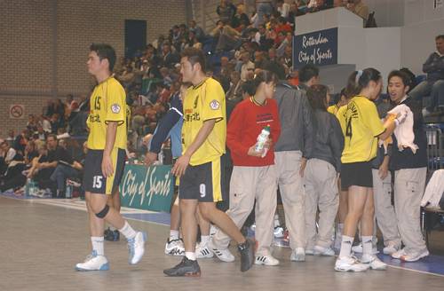 031104_4144.jpg 29390 byte