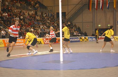 031104_4145.jpg 29265 byte