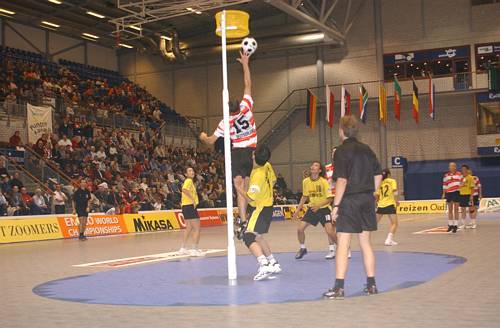 031104_4146.jpg 31809 byte