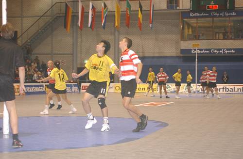 031104_4147.jpg 25856 byte