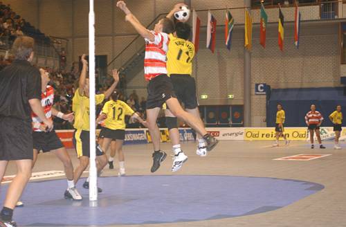 031104_4148.jpg 27147 byte