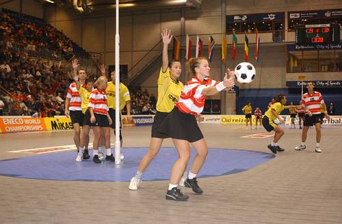 031104_4149.jpg 31987 byte