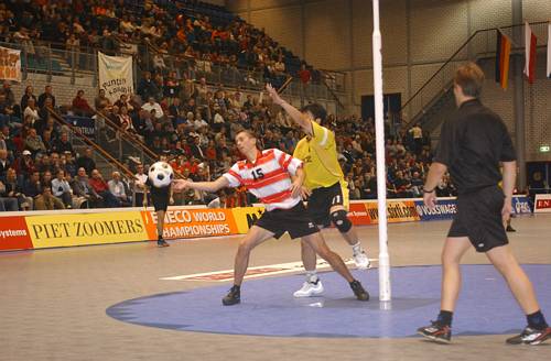 031104_4150.jpg 33059 byte