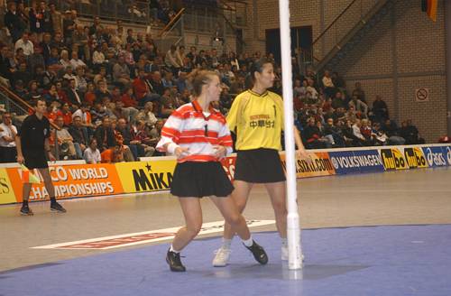 031104_4151.jpg 30433 byte