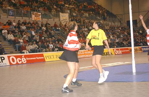 031104_4152.jpg 31742 byte