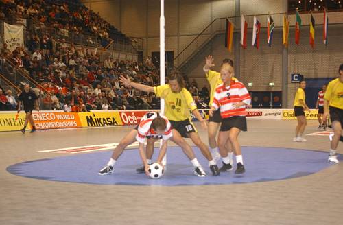 031104_4153.jpg 30467 byte