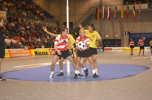 031104_4154.jpg 31173 byte