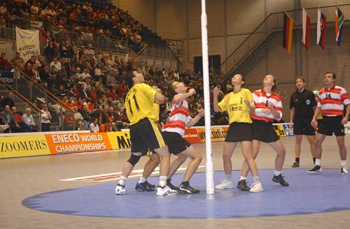 031104_4156.jpg 33422 byte