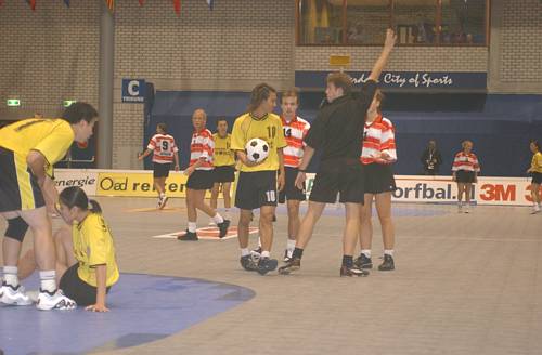 031104_4157.jpg 25951 byte