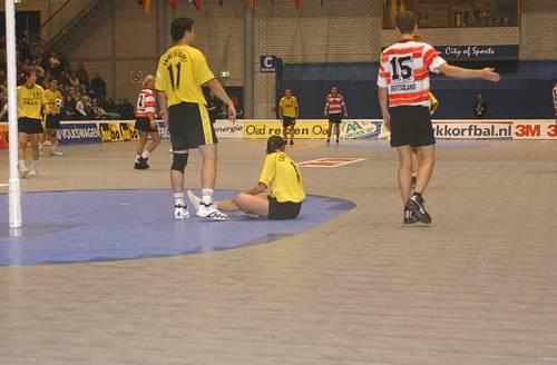 031104_4158.jpg 24961 byte