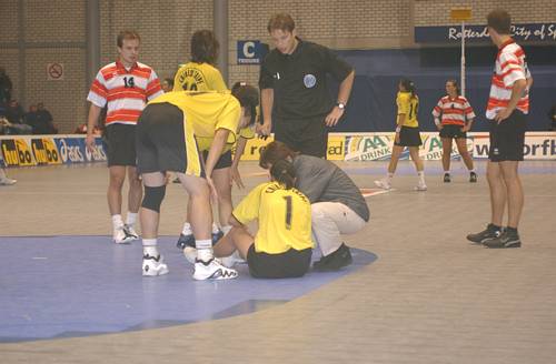 031104_4159.jpg 25107 byte