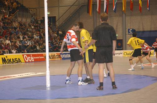 031104_4160.jpg 29388 byte