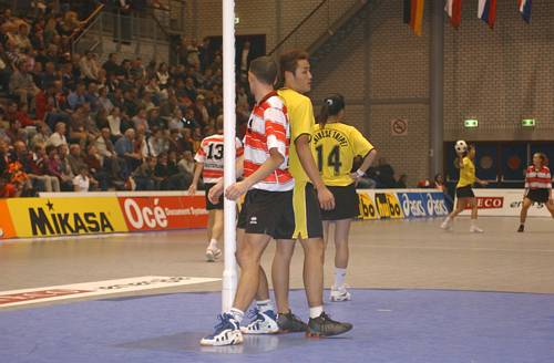 031104_4161.jpg 29162 byte