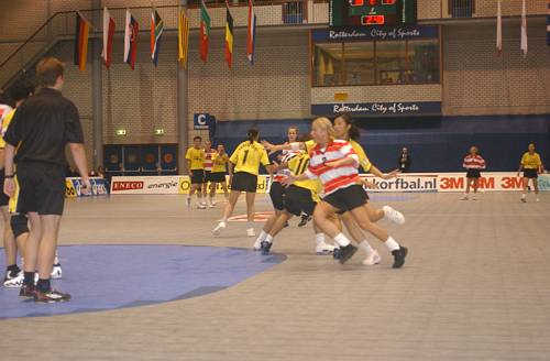 031104_4162.jpg 26695 byte