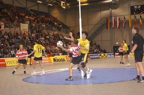 031104_4163.jpg 30849 byte