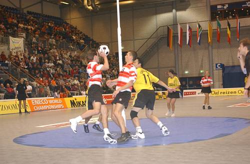 031104_4164.jpg 32269 byte