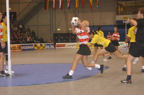 031104_4165.jpg 24509 byte