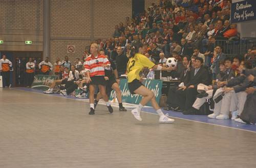 031104_4166.jpg 26120 byte