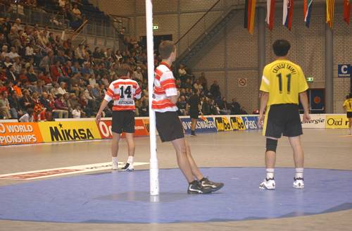 031104_4167.jpg 29636 byte