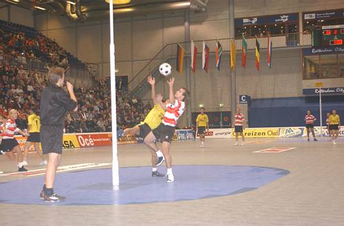 031104_4169.jpg 27615 byte