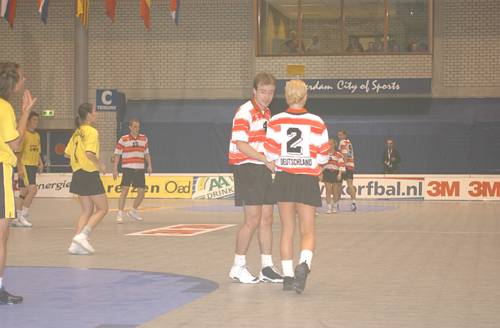 031104_4170.jpg 22984 byte