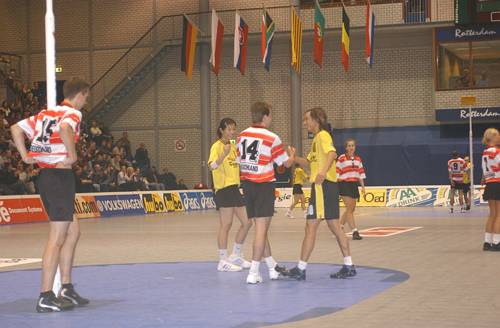 031104_4171.jpg 28212 byte