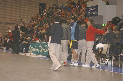 031104_4172.jpg 26448 byte