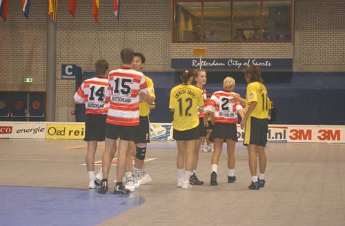 031104_4173.jpg 26398 byte