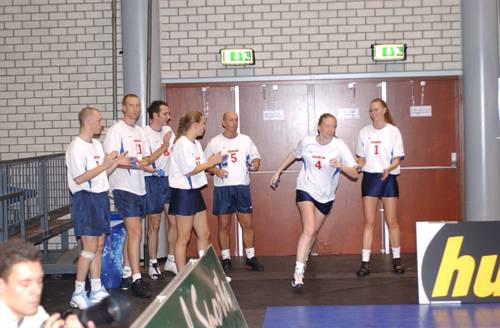 031104_4174.jpg 31353 byte