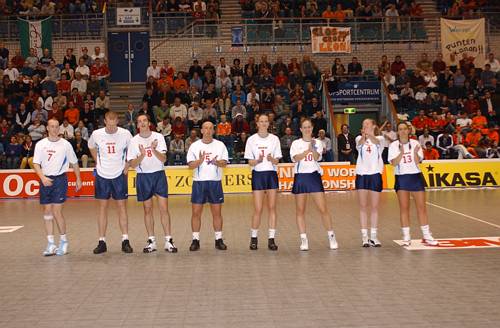 031104_4175.jpg 36900 byte