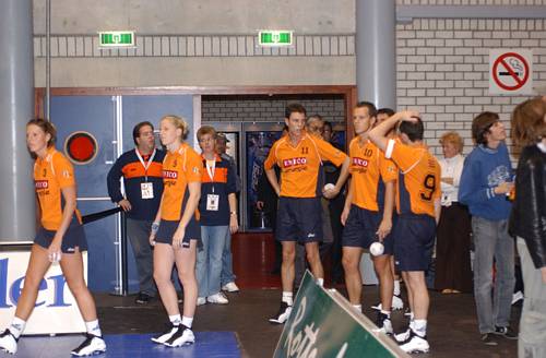 031104_4176.jpg 32623 byte