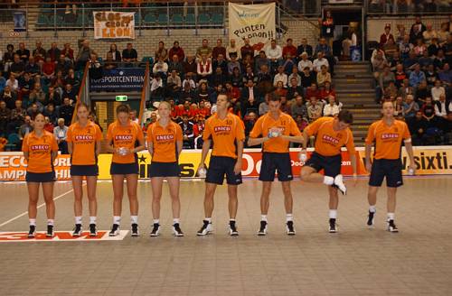 031104_4177.jpg 36011 byte