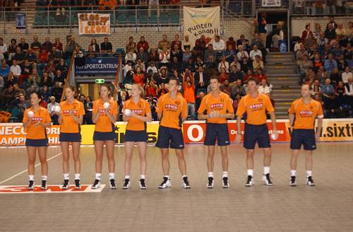 031104_4178.jpg 36111 byte