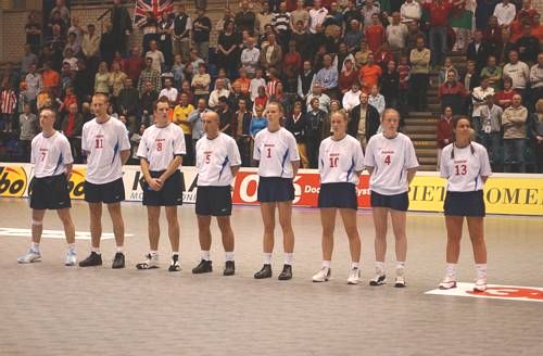 031104_4179.jpg 39764 byte