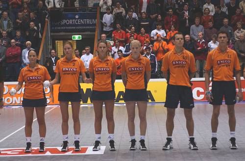 031104_4180.jpg 38259 byte