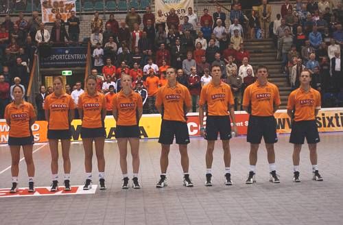 031104_4181.jpg 40335 byte