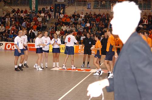 031104_4182.jpg 32095 byte