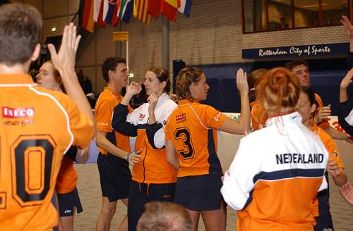 031104_4186.jpg 31987 byte