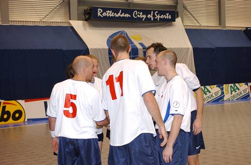 031104_4188.jpg 27295 byte