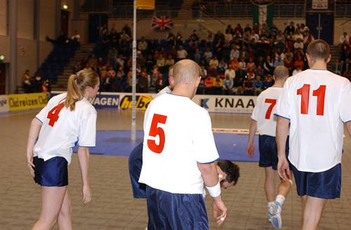 031104_4189.jpg 27833 byte